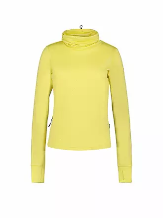 RUKKA | Damen Laufshirt Multia | 